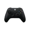 Xbox Series X Console 1TB SSD 4K Gaming - RRT-00001