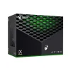 Xbox Series X Gaming Console 1TB SSD Black - RRT-00001