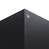 Xbox Series X Gaming Console 1TB SSD Black - RRT-00001