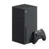 Xbox Series X Gaming Console 1TB SSD Black - RRT-00001