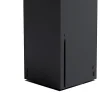 Xbox Series X Gaming Console 1TB SSD Black - RRT-00001