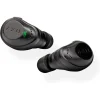 Xcor Pro True Wireless Bluetooth Earbuds With Hearing Protection