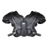 Xenith Adult Velocity 2 Football Shoulder Pads - Velocity 2