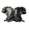 Xenith Adult Velocity 2 Football Shoulder Pads - Velocity 2