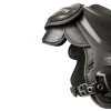 Xenith Adult Velocity 2 Football Shoulder Pads - Velocity 2
