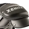 Xenith Adult Velocity 2 Football Shoulder Pads - Velocity 2