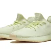 YEEZY Boost 350 V2 Sneakers - Butter