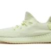 YEEZY Boost 350 V2 Sneakers - Butter
