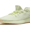 YEEZY Boost 350 V2 Sneakers - Butter