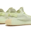 YEEZY Boost 350 V2 Sneakers - Butter