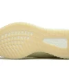 YEEZY Boost 350 V2 Sneakers - Butter