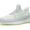 YEEZY Boost 350 V2 Sneakers - Cloud White