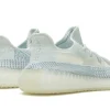 YEEZY Boost 350 V2 Sneakers - Cloud White