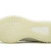 YEEZY Boost 350 V2 Sneakers - Cloud White