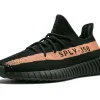 Yeezy Boost 350 V2 Sneakers - Copper