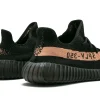 Yeezy Boost 350 V2 Sneakers - Copper