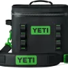 YETI Hopper Flip 12-Quart Portable Soft-Sided Cooler - 18010110002