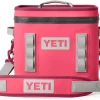 YETI Hopper Flip 12-Quart Portable Soft-Sided Cooler - 18010110002