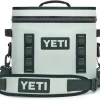 YETI Hopper Flip 12-Quart Portable Soft-Sided Cooler - 18010110002