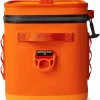 YETI Hopper Flip 12-Quart Portable Soft-Sided Cooler - 18010110002