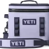 YETI Hopper Flip 12-Quart Portable Soft-Sided Cooler - 18010110002