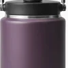 Yeti Rambler Half Gallon Jug Nordic Purple