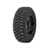 Zeetex MT1000 Mud Terrain LT235/75R15 104/101Q C-Series Light Truck Tire