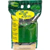 Zenith Zoysia Grass Seed 6 lb Bag