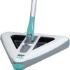 Zippi Sweeper Max Rechargeable Sweeper - 1000 mAh
