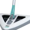 Zippi Sweeper Max Rechargeable Sweeper - 1000 mAh