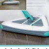 Zippi Sweeper Max Rechargeable Sweeper - 1000 mAh