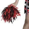 Zombie Fear Leader Halloween Costume for Children, by Way to Celebrate